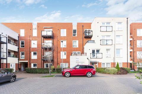 Magnolia House, Spelthorne Grove, Sunbury-on-Thames, TW16