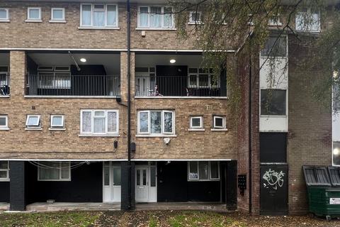 3 bedroom apartment for sale, 10 Darfield Walk, Birmingham, B12 0UA