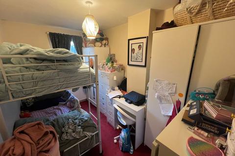 3 bedroom apartment for sale, 10 Darfield Walk, Birmingham, B12 0UA