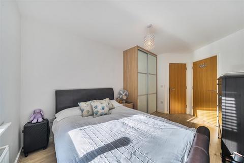 undefined, Walton Road, Bushey WD23