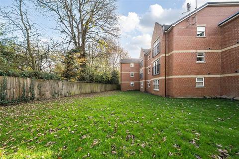 undefined, Walton Road, Bushey WD23