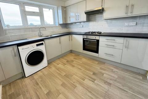 Preston Road, Harrow, HA3