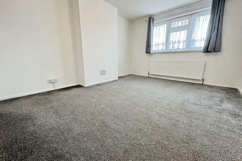 1 bedroom flat to rent, Preston Road, Harrow, HA3