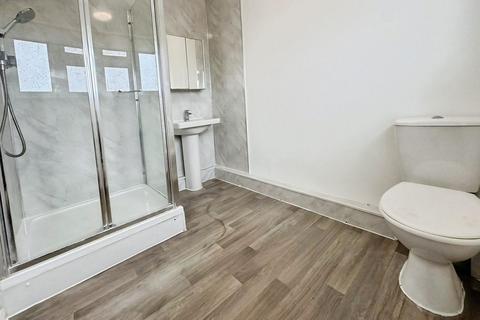 1 bedroom flat to rent, Preston Road, Harrow, HA3