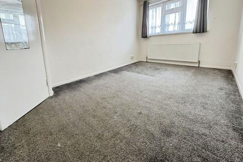 1 bedroom flat to rent, Preston Road, Harrow, HA3