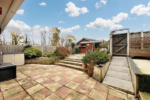 undefined, Dearnsdale Close, Stafford, ST16