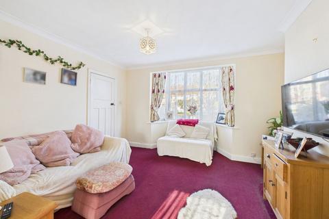 undefined, Pelham Road, Worthing, BN13