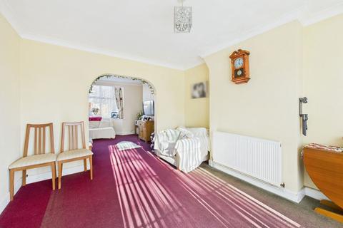 undefined, Pelham Road, Worthing, BN13