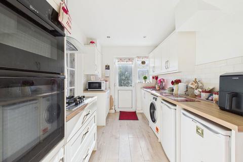 undefined, Pelham Road, Worthing, BN13