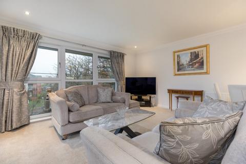 3 bedroom apartment for sale, Knights Grove, Capelrig Road, Newton Mearns
