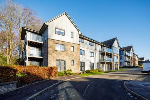 undefined, Knights Grove, Capelrig Road, Newton Mearns