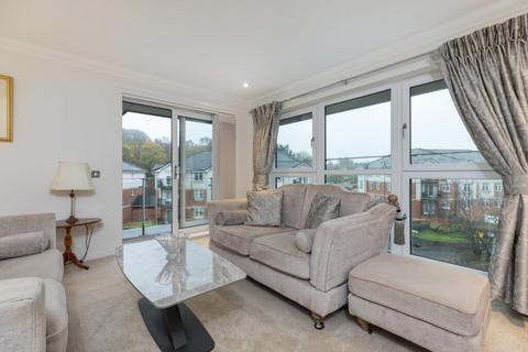 undefined, Knights Grove, Capelrig Road, Newton Mearns