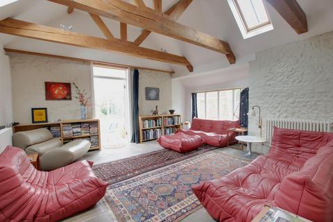 5 bedroom house for sale, CASTLE STREET, PORTCHESTER