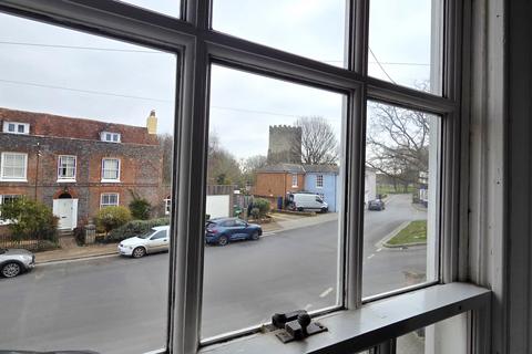 5 bedroom house for sale, CASTLE STREET, PORTCHESTER