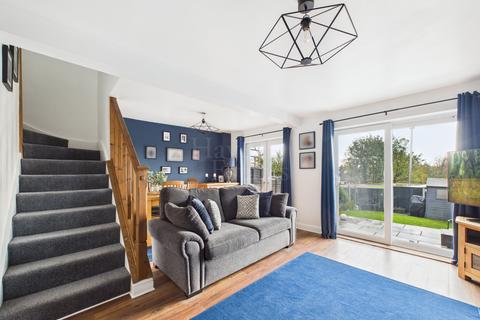 3 bedroom end of terrace house for sale, Heath Field Road, Bewdley, DY12 1JT