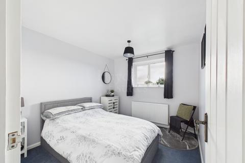 3 bedroom end of terrace house for sale, Heath Field Road, Bewdley, DY12 1JT