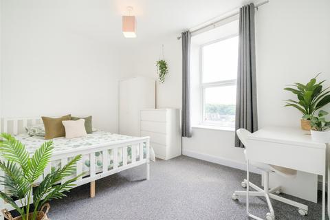 undefined, City Road, Sheffield S2