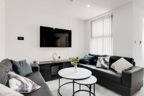 6 bedroom house to rent, Liscard Road, Liverpool L15