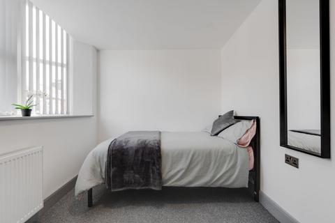 6 bedroom house to rent, Liscard Road, Liverpool L15