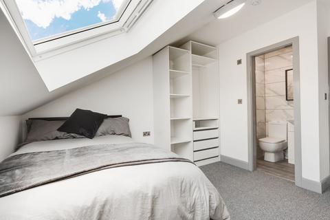 6 bedroom house to rent, Liscard Road, Liverpool L15