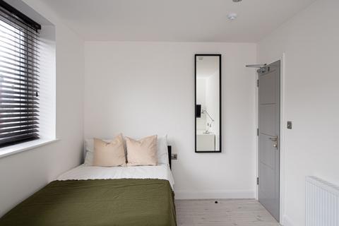 6 bedroom house to rent, Langton Road, Liverpool L15