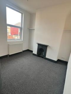 undefined, Altcar Avenue, Liverpool L15