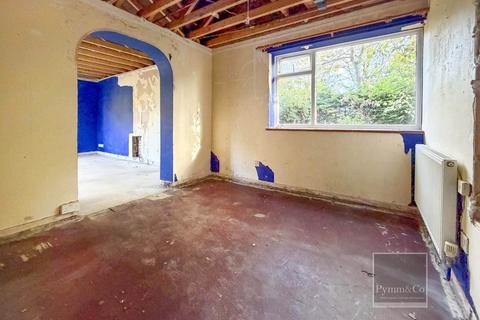 undefined, Pineheath Road, Holt NR25