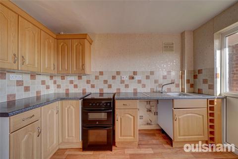 undefined, Rushock, Droitwich, Worcestershire, WR9