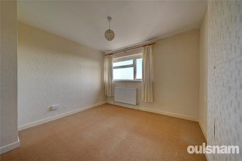 undefined, Rushock, Droitwich, Worcestershire, WR9