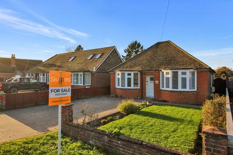 3 bedroom detached bungalow for sale, Ashford Road, Ashford TN23