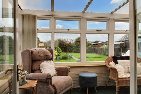 3 bedroom detached bungalow for sale, Ashford Road, Ashford TN23