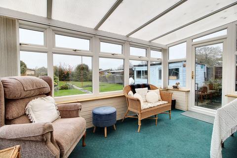 3 bedroom detached bungalow for sale, Ashford Road, Ashford TN23