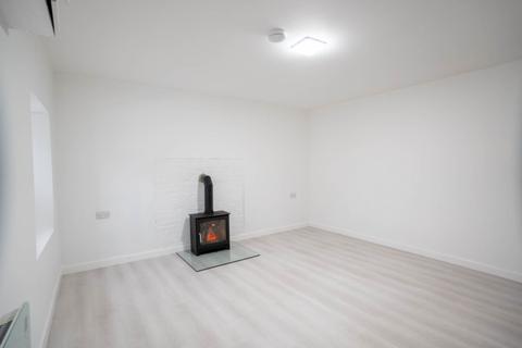 undefined, Townend, Kilmaurs