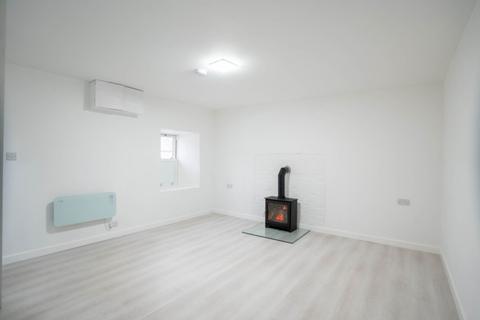 undefined, Townend, Kilmaurs