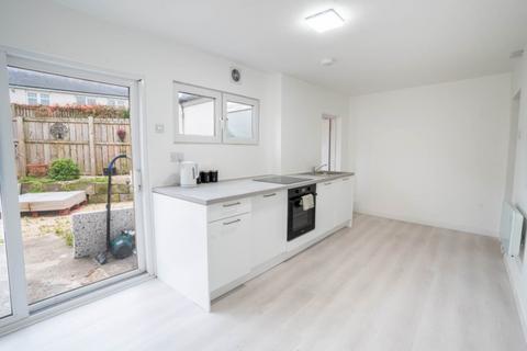 undefined, Townend, Kilmaurs