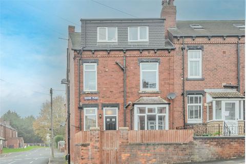 undefined, Station Place, Bramley, Leeds