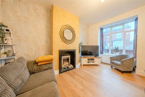undefined, Station Place, Bramley, Leeds
