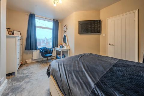 undefined, Station Place, Bramley, Leeds