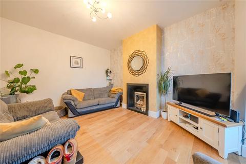 undefined, Station Place, Bramley, Leeds