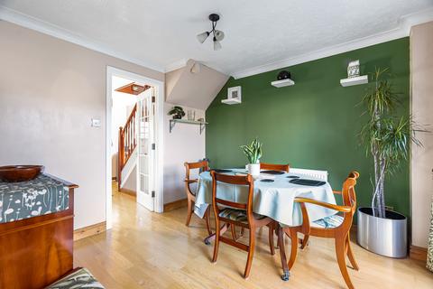 undefined, Verlam Grove, Didcot, OX11