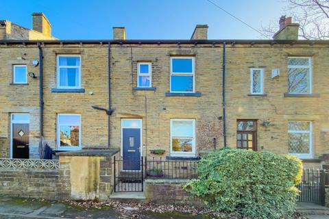 undefined, Allencroft, Birkenshaw
