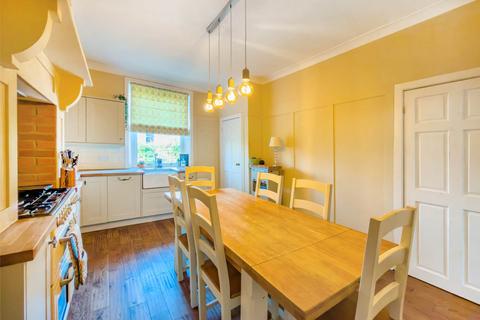 undefined, Allencroft, Birkenshaw