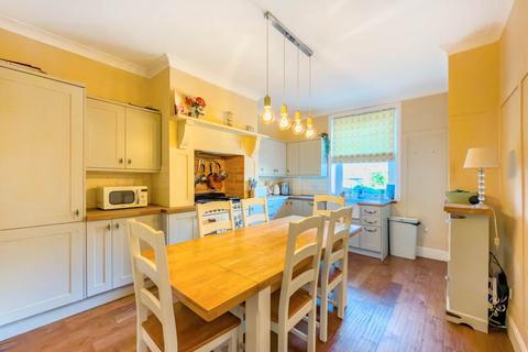 undefined, Allencroft, Birkenshaw