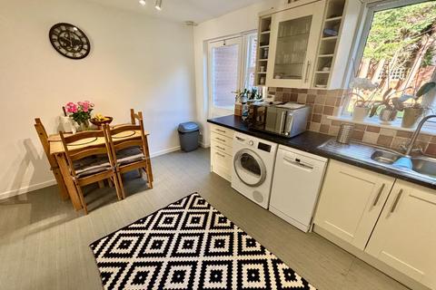 3 bedroom semi-detached house for sale, Beaumont Drive, Cherry Lodge, Northampton NN3