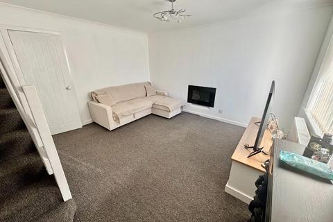 3 bedroom semi-detached house for sale, Beaumont Drive, Cherry Lodge, Northampton NN3