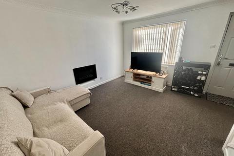 3 bedroom semi-detached house for sale, Beaumont Drive, Cherry Lodge, Northampton NN3