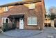 Beaumont Drive, Cherry Lodge, Northampton NN3