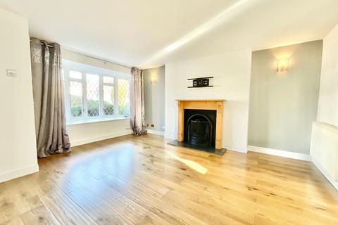 3 bedroom semi-detached house for sale, Brookhouse Way, Gnosall, ST20