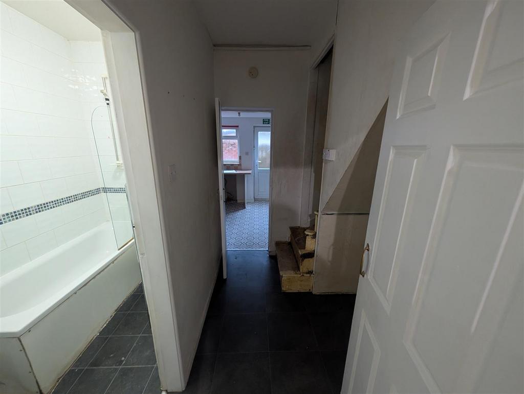 PXL 20251114 151319306.jpg