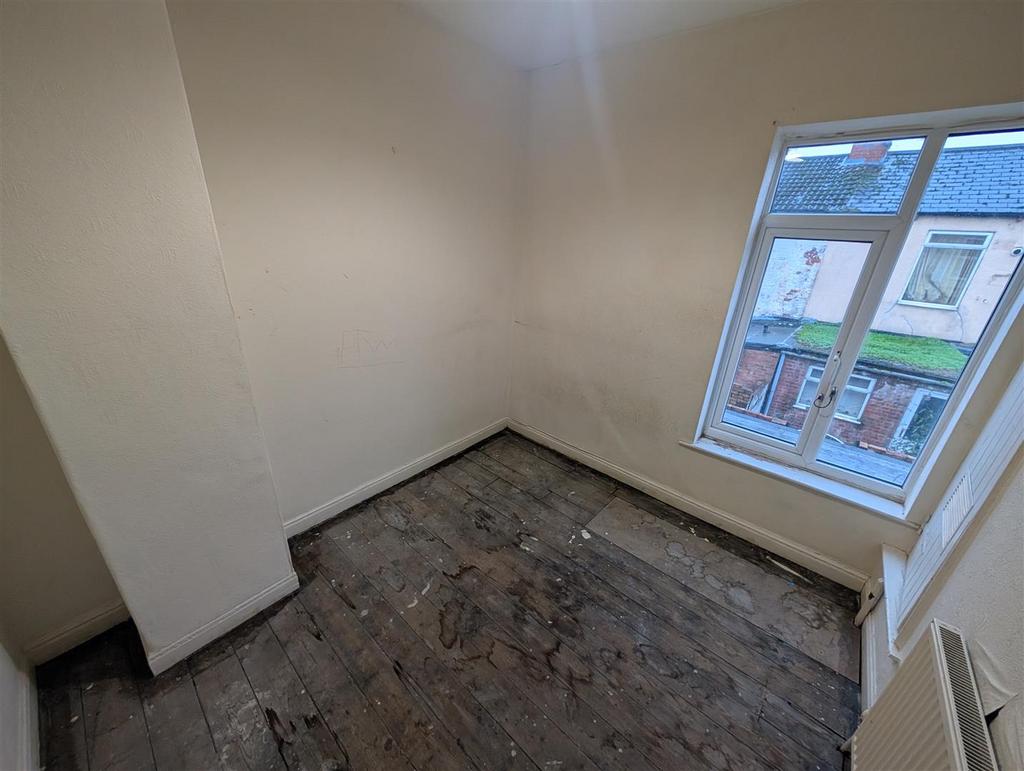 PXL 20251114 151522243.jpg